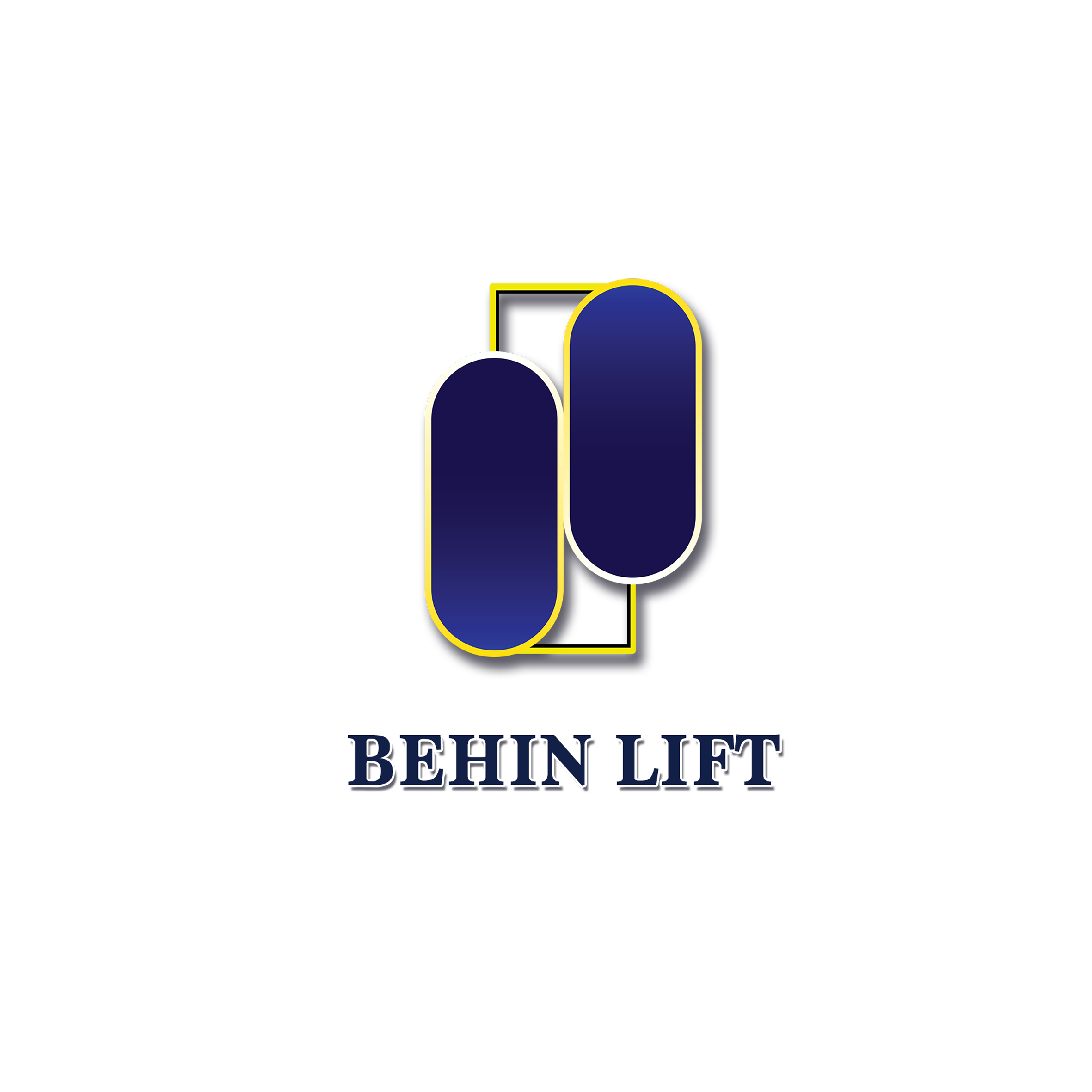 دیگربالابرها