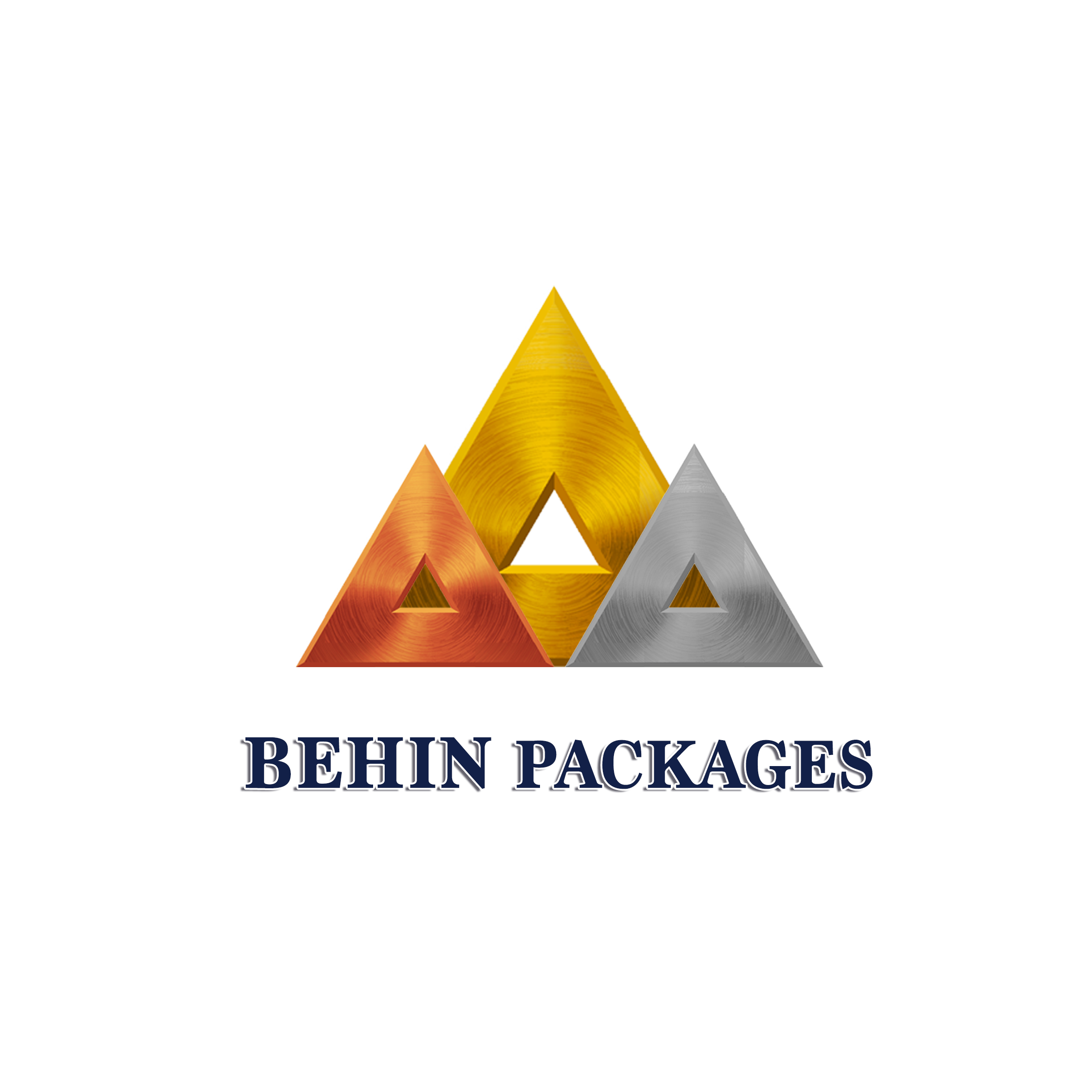 پکیج های آسانسور بهین