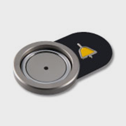 VB 42 M    Frame / Lable R