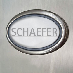 Schaefer