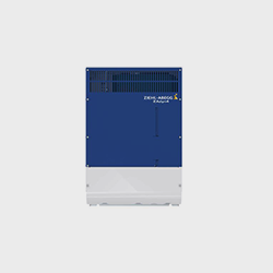 ZAdyn frequency inverter